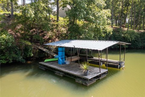 612 Crooked Trace Lane