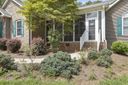 206 Mountain Laurel Lane sold home in West Union, SC
