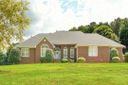 104 Winding Creek Road sold home in Anderson, SC