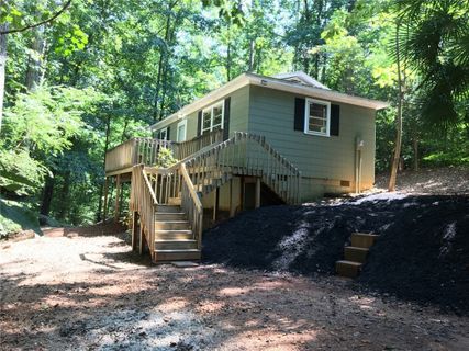 105 Tammerick Trail