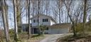 324 Woodland Way sold home in Clemson, SC