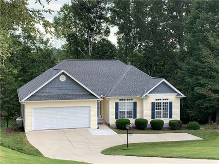 304 Huntington Road sold home in Huntington Hgts, Anderson, SC