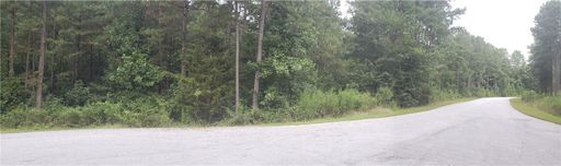 Lot 152 Watercrest Road