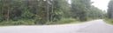 Lot 152 Watercrest Road sold home in West Union, SC