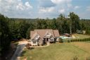 329 Stardust Lane sold home in Seneca, SC
