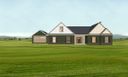 103 Cliftons Landing Drive sold home in Anderson, SC