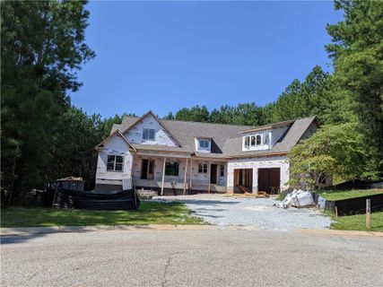 116 Maplewood Court