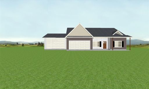 113 Cliftons Landing Drive