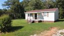123 Hicks Drive sold home in Starr, SC