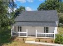 40 Adger Street sold home in Pelzer, SC
