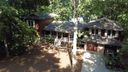 131 Lindos Drive sold home in Seneca, SC