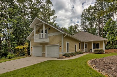 Previously sold for $547,500