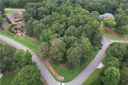 204 Starboard Side sold home in Anderson, SC