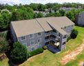 220 Elm Street 503 sold home in Clemson, SC