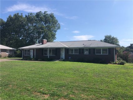 Previously sold for $229,000