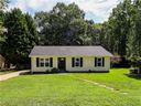 19 Woodmere Court sold home in Williamston, SC