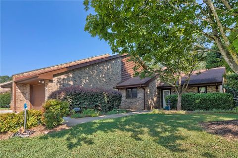 Previously sold for $199,000