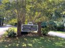Lot 36 Old Colony Road sold home in Anderson, SC