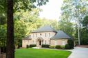 1237 Stillwater Drive sold home in Seneca, SC