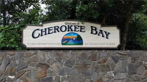 66 (Lot #) Cherokee Drive