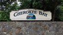 66 (Lot #) Cherokee Drive sold home in Fair Play, SC