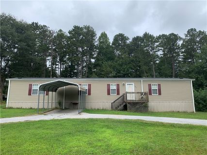 304 Manor Lane sold home in Windsor Place, Seneca, SC