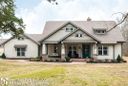 Lot 3 Sixteenth Circle sold home in Walhalla, SC