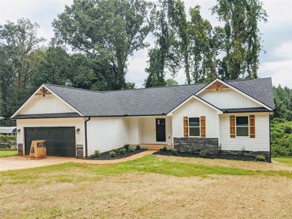 Previously sold for $258,000