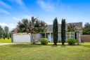 103 Havenshire Place sold home in Belton, SC