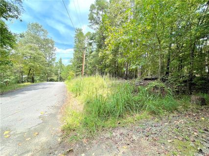 00 Pine Knoll Road sold home in Merry Hill Esta, Fair Play, SC