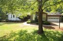532 Squire Circle sold home in Clemson, SC