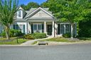 102 Heritage Drive sold home in Pendleton, SC