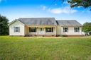 1 Beaver Brook Court sold home in Taylors, SC