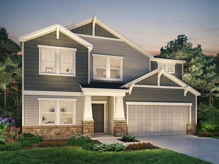 193 Walking Stick Way