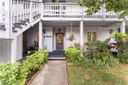 34 Harbor Gate Drive sold home in Anderson, SC
