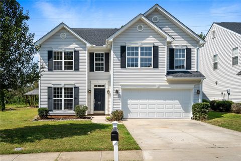 208 Kylemore Lane