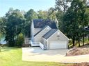 207 Fields Avenue sold home in Anderson, SC