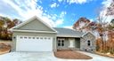 508 Ivy Spring Court sold home in Seneca, SC