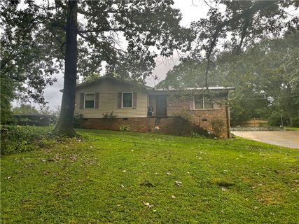 Previously sold for $140,000