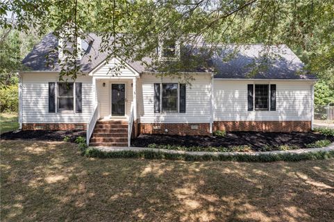 400 Mayfield Drive