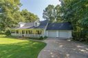 116 Golden Springs Drive sold home in Liberty, SC