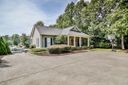216 Petty Road sold home in Seneca, SC