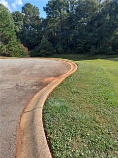 102 Colonial Court sold home in Magnolia Pointe, Pendleton, SC