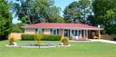 1135 Briarwood Drive sold home in Seneca, SC