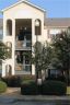111 Wexford Drive 205 sold home in Anderson, SC