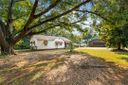 1004 Gordon Street sold home in Anderson, SC