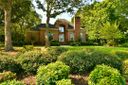 100 Selwood Court sold home in Easley, SC