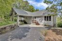 13 Westwind Court sold home in Salem, SC