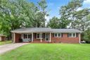 205 Lee Street sold home in Williamston, SC