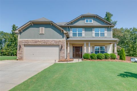 14 Nickel Springs Drive